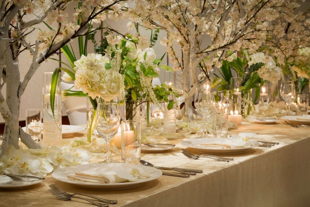 Фото Midtown Shangri-La, Hangzhou