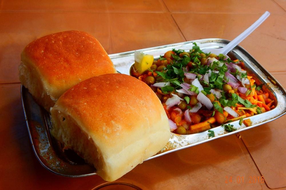 Фото Oyo 8685 Hotel Stayland