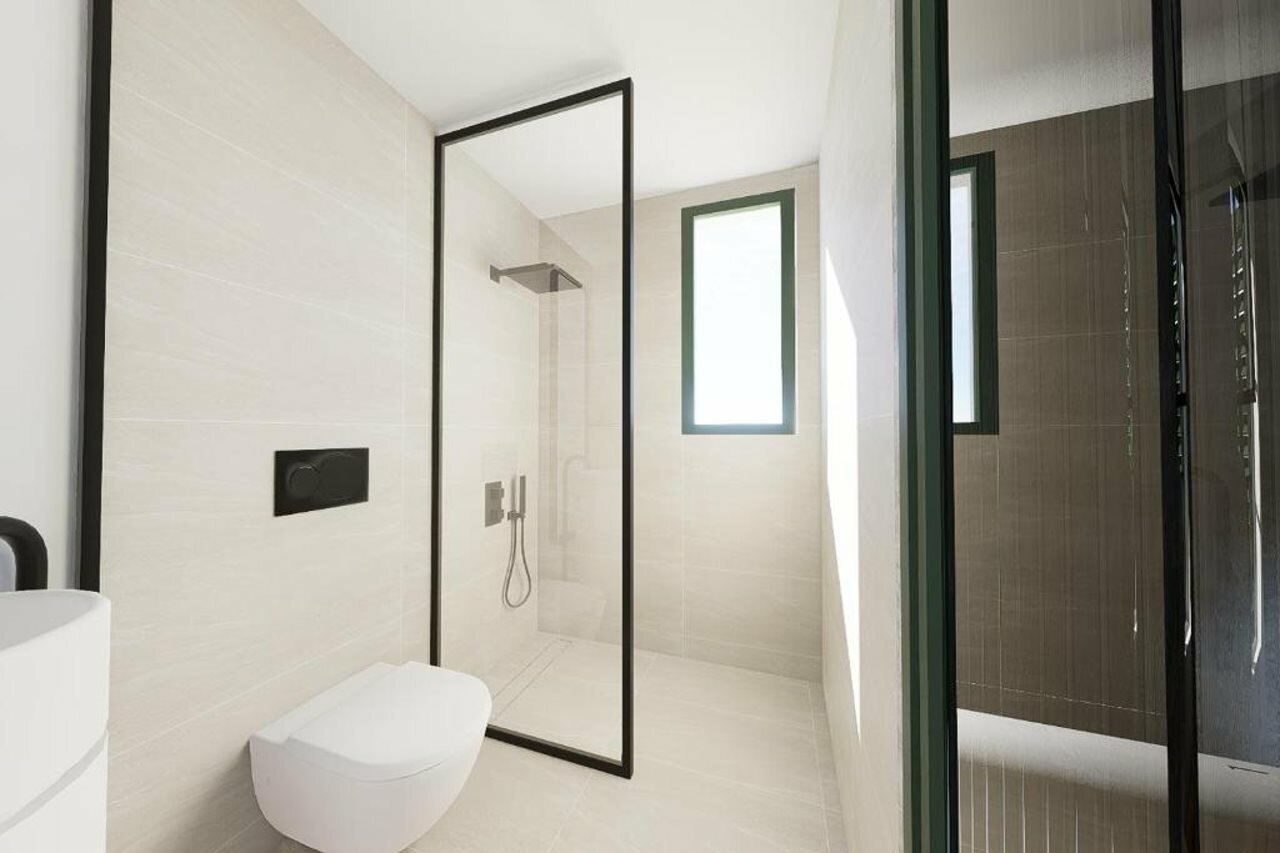 Фото Kiniras Traditional Hotel & Restaurant