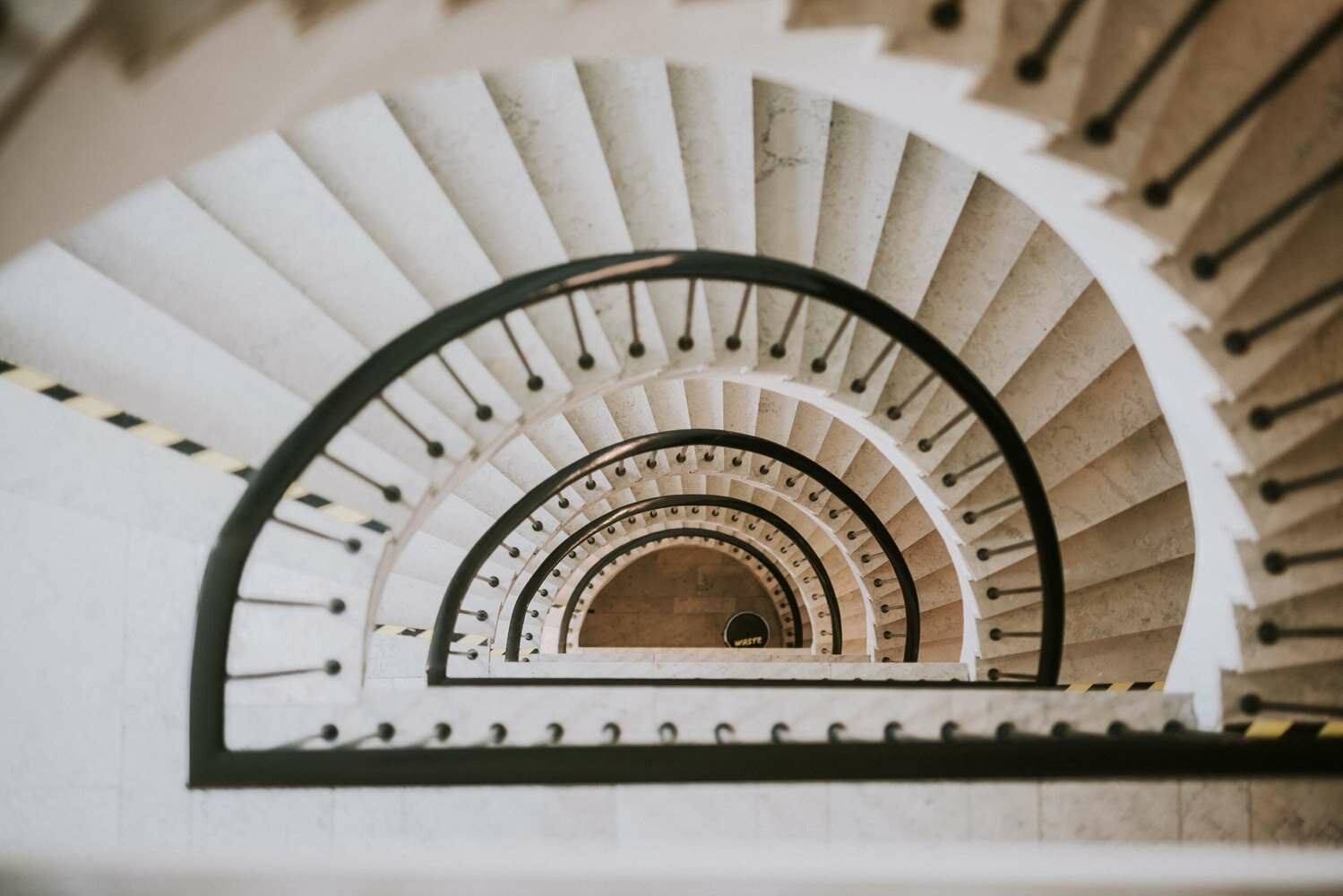 Фото Comfort Hotel Jazz