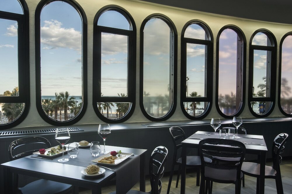 Фото 97968538511