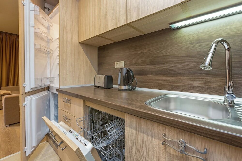 Фото Hotel Argisht Partez