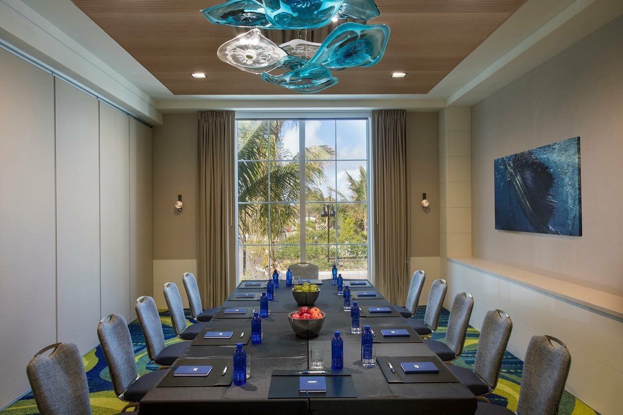 Фото Hutchinson Shores Resort & SPA