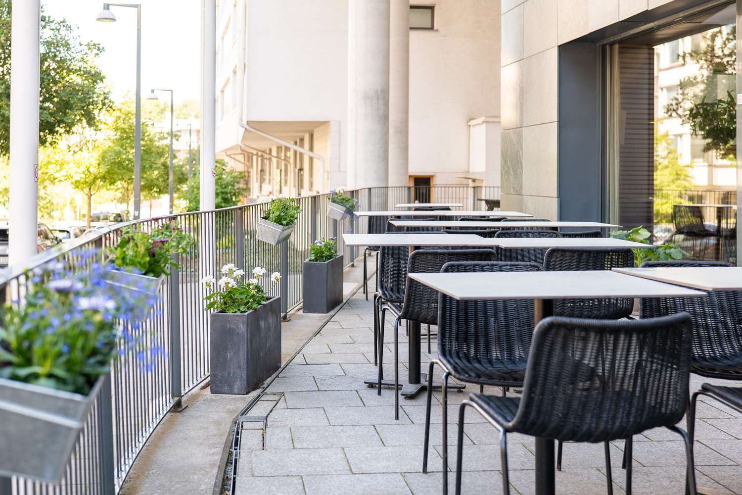 Фото 32783866577