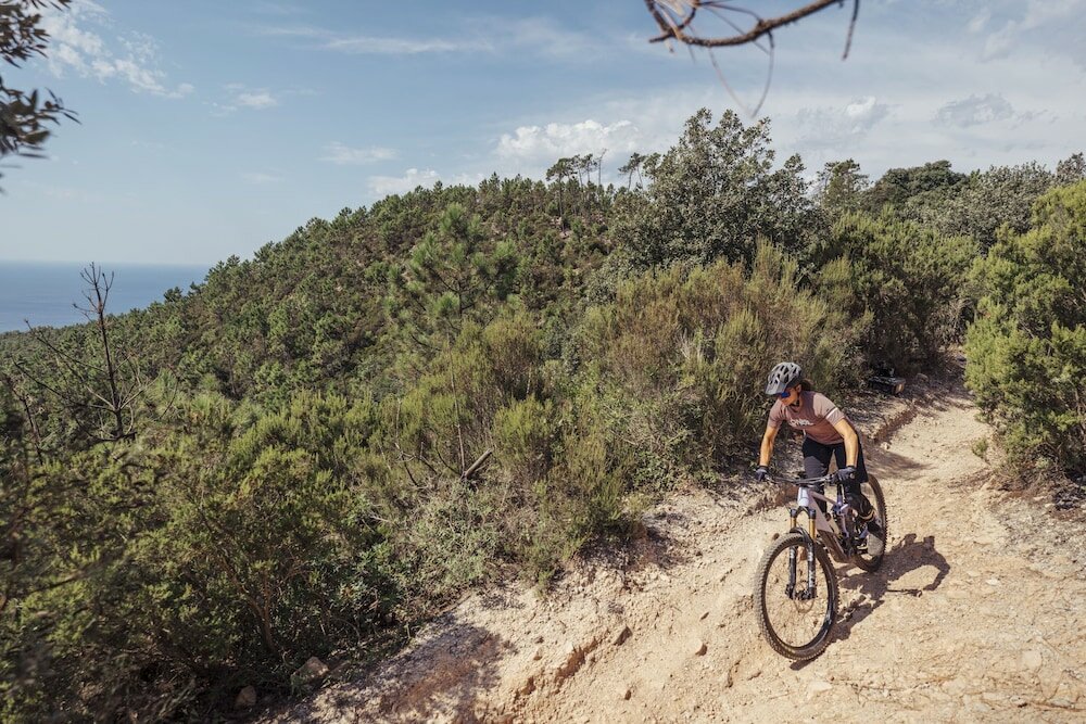 Фото Hotel Careni Villa Italia