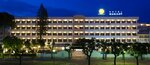 Hotel Mariant