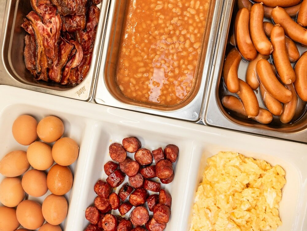 Фото Hotel Troja