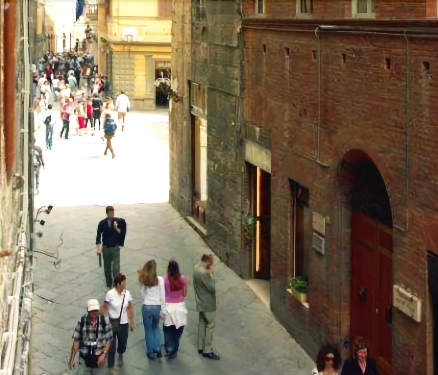 Фото Cannon d'Oro