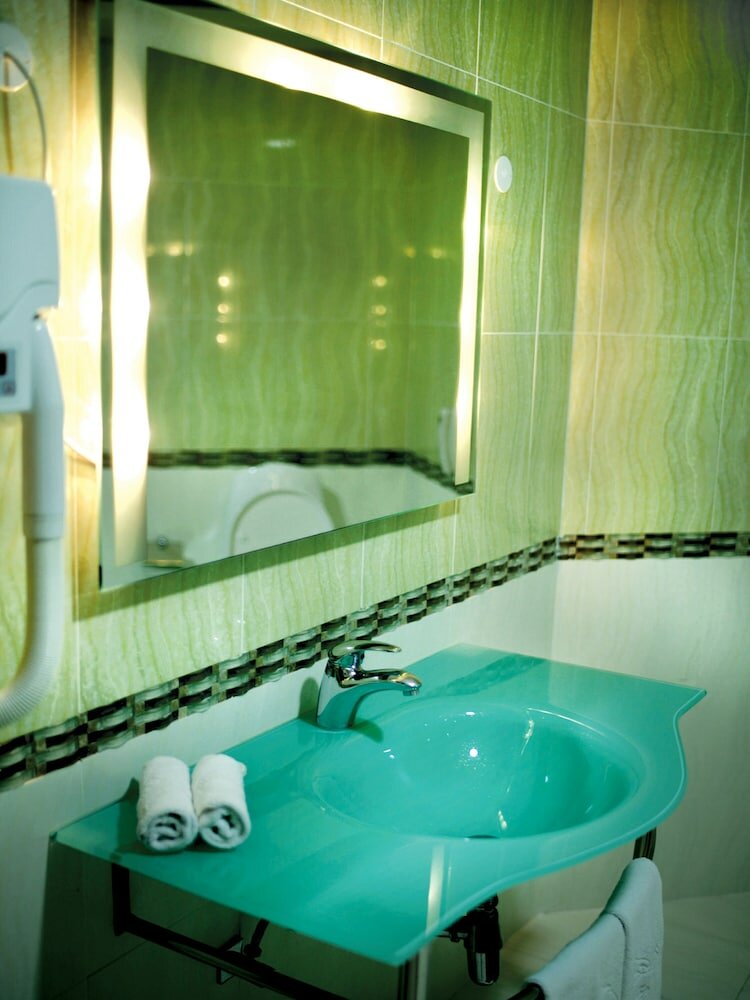 Фото Panorama Hotel