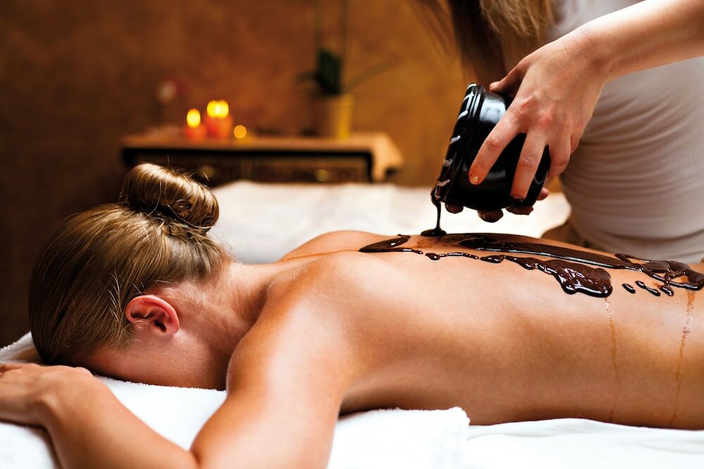 Фото Precise Resort El rompido Club