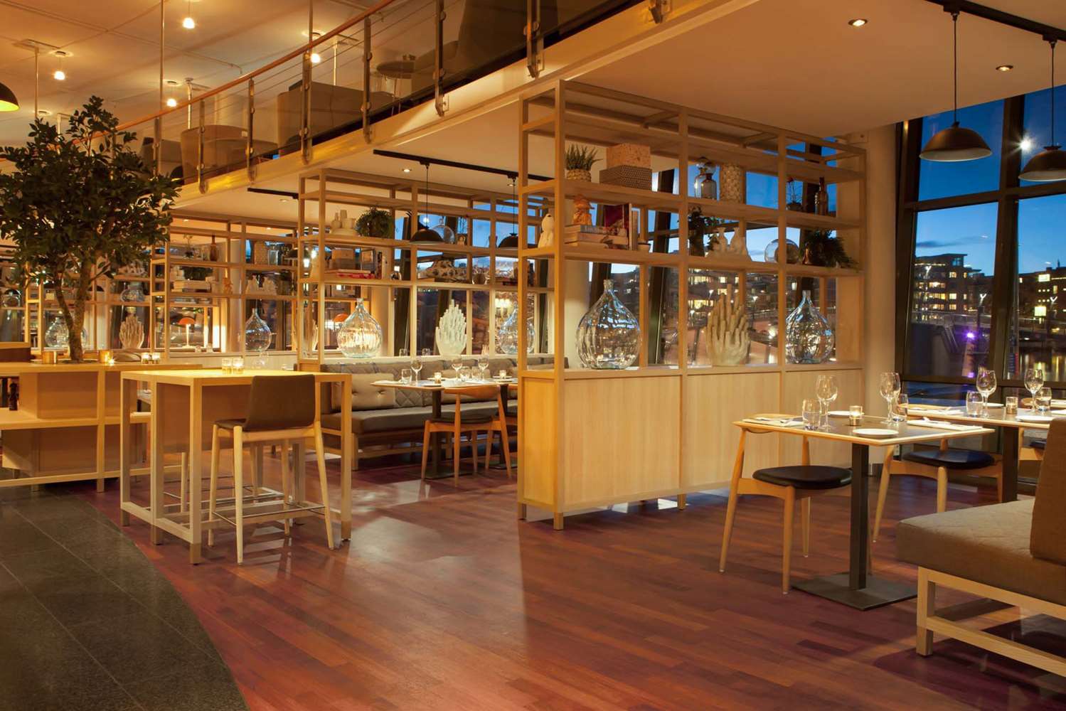 Фото Quality Hotel Tønsberg