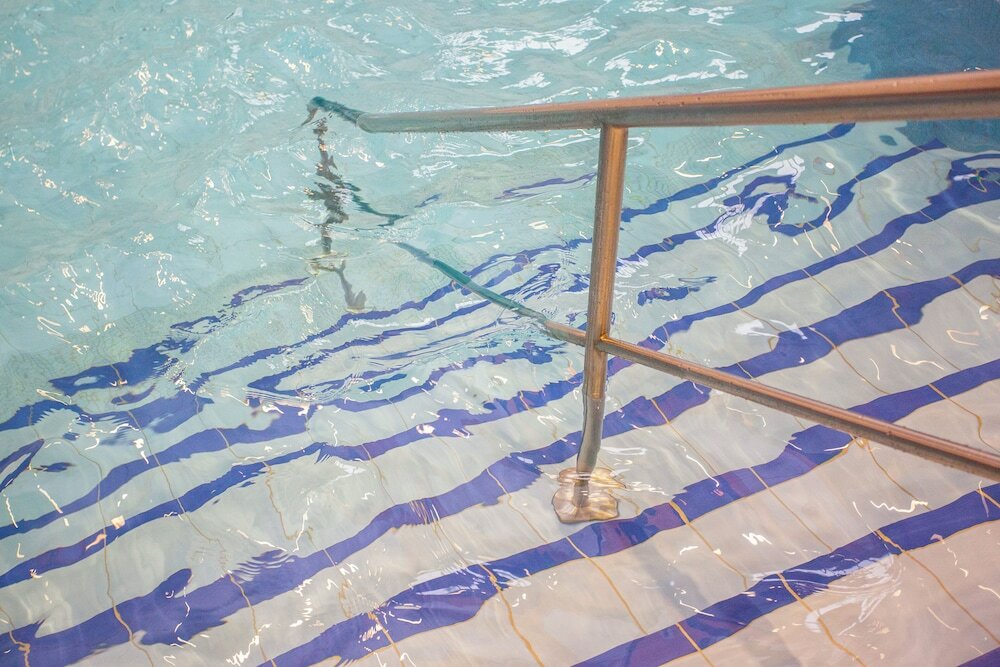 Фото Hotel Chodov Asc