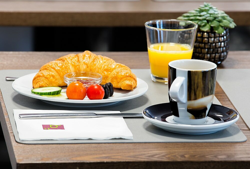 Фото Hotel Vaduzerhof