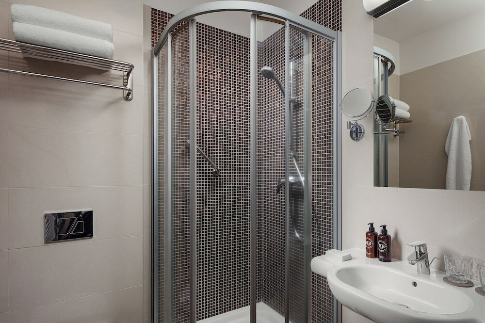 Фото Harvey SPA Hotel