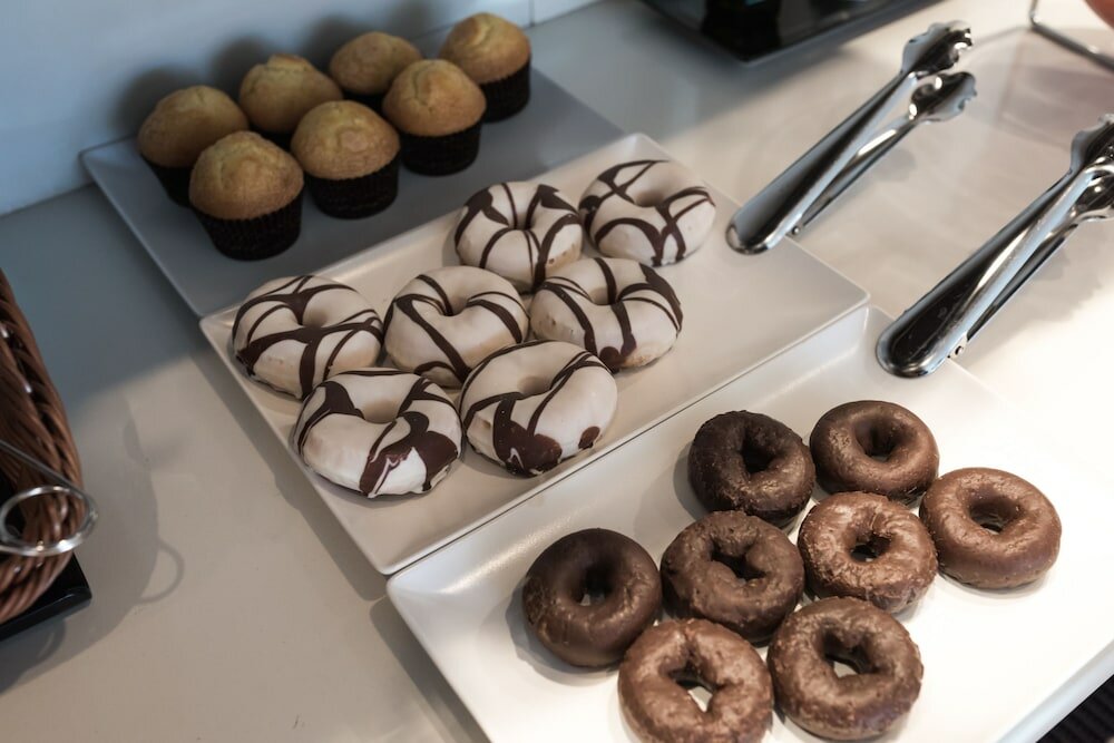 Фото B&b Hotel Elche