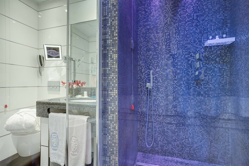 Фото Rivoli Boutique Hotel