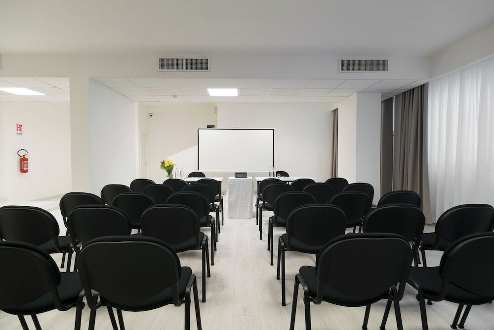 Фото Park Hotel Dei Massimi