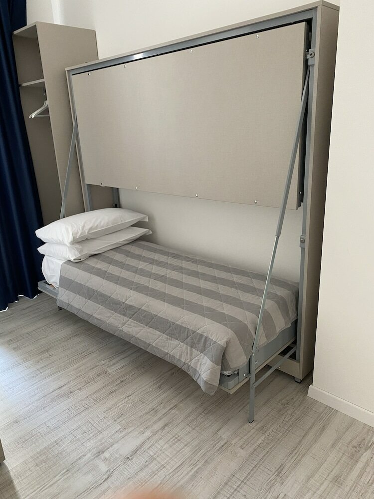 Фото Hotel Arena