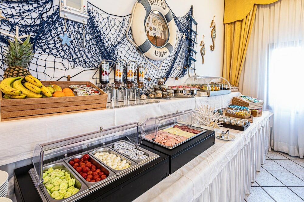 Фото Hotel Diana