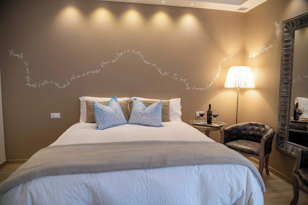 Фото Hotel Silva