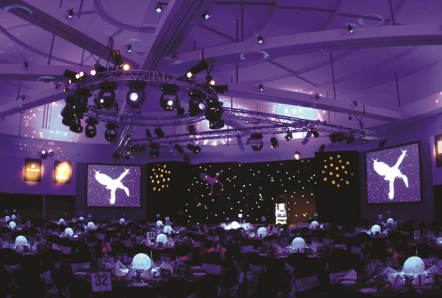 Фото DoubleTree by Hilton Hotel Esplanade Darwin