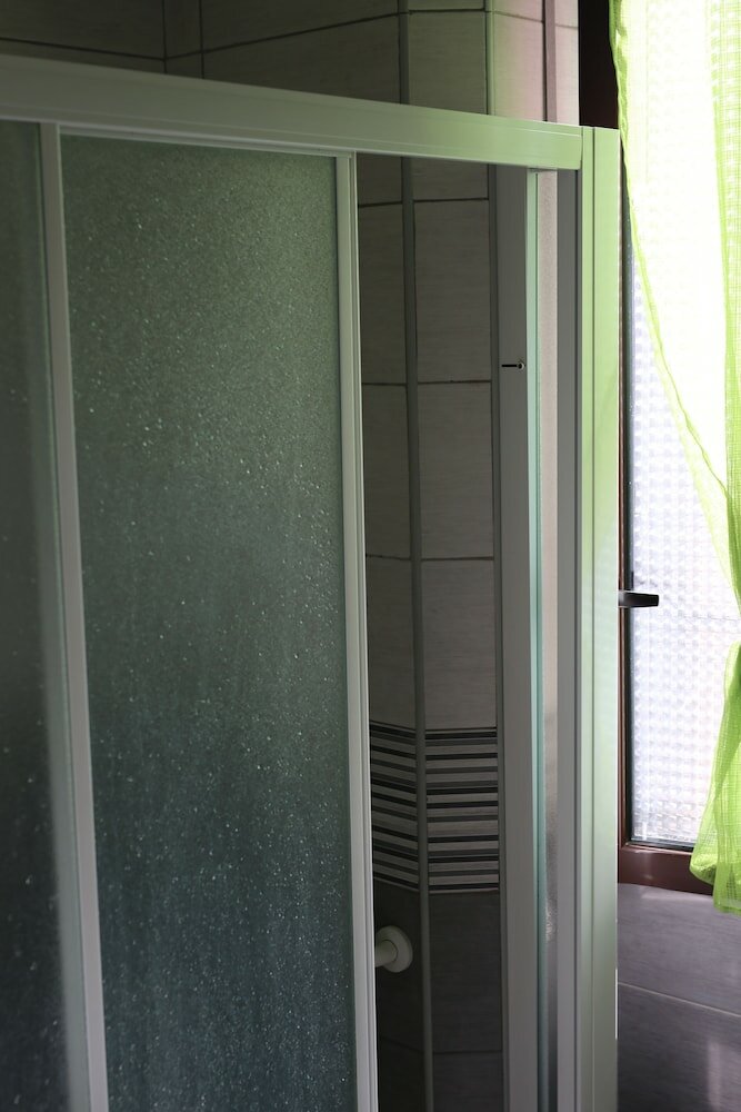 Фото Guest House Brianza Room