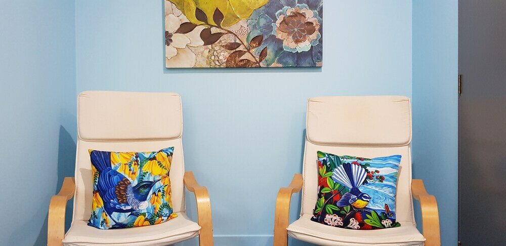 Фото Anchor Down Picton Bed & Breakfast