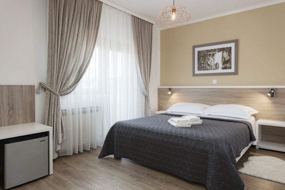 Фото Tourist Center Marko