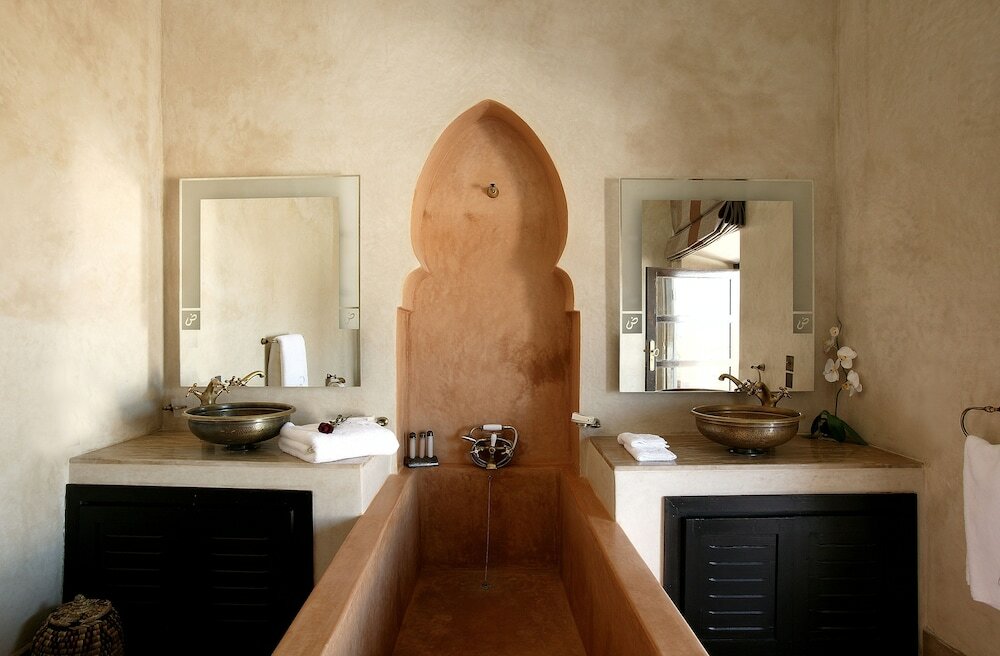 Фото Madada Mogador