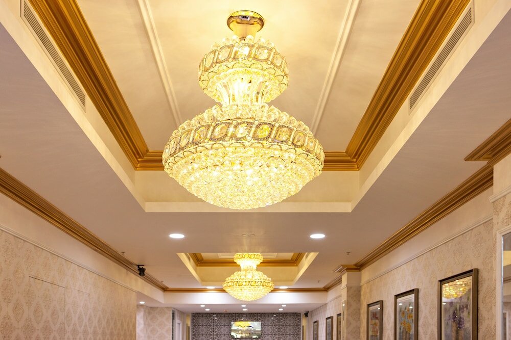 Фото YEHS Hotel Sydney CBD