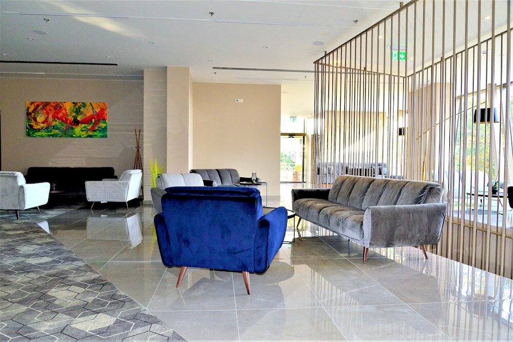 Фото Hotel Paris