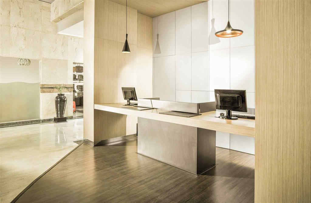 Фото Asyana Kemayoran Jakarta