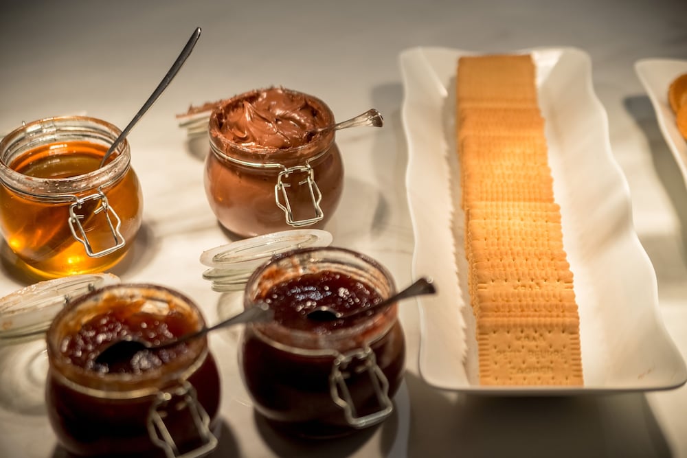 Фото Hotel AD Turres