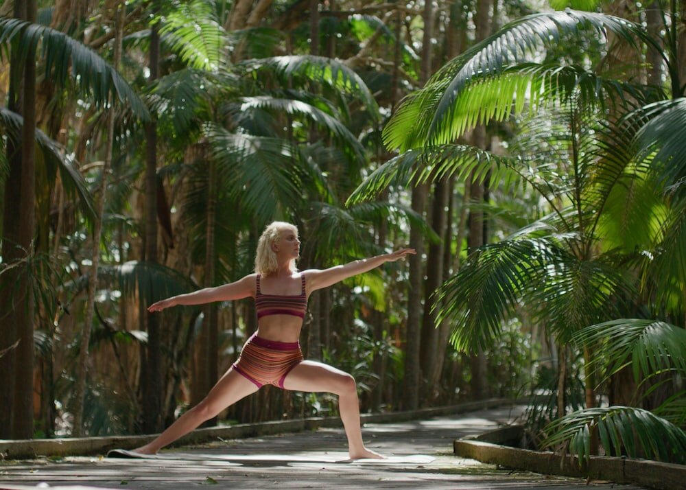 Фото Crystalbrook Byron