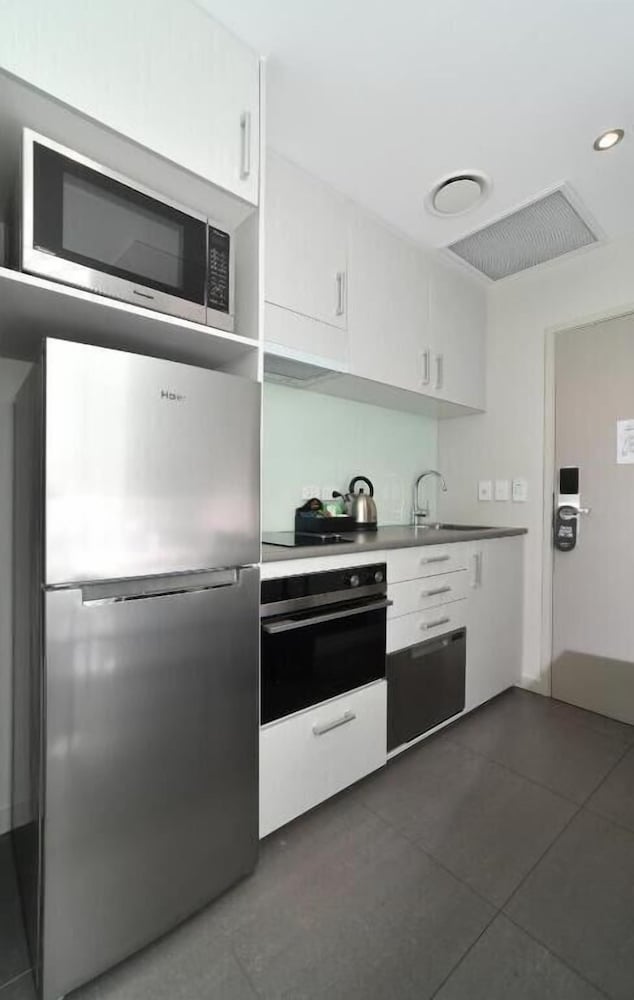 Фото Quest Highbrook