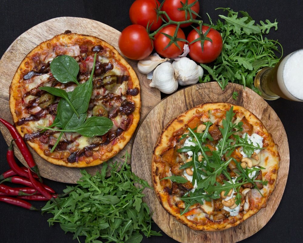 Фото Metro Aspire Hotel Sydney