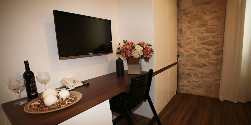 Фото Azur Palace Luxury Rooms