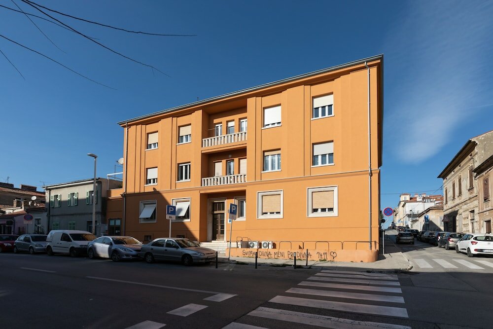 Фото San Martino Rooms