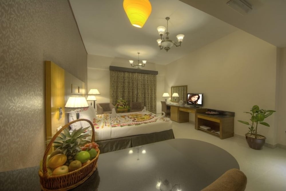 Фото City Tower Hotel