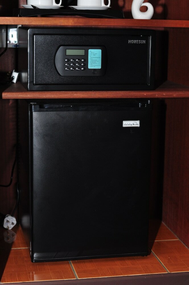 Фото Rashu Hiyaa