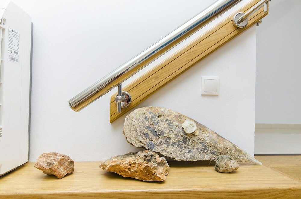 Фото Palma Rooms B&b