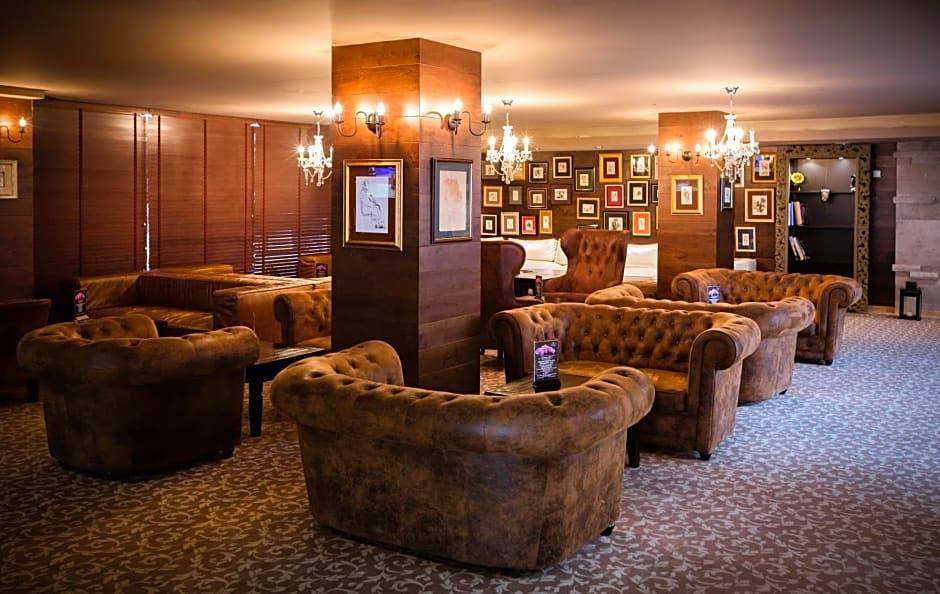 Фото Royal Spa Velingrad