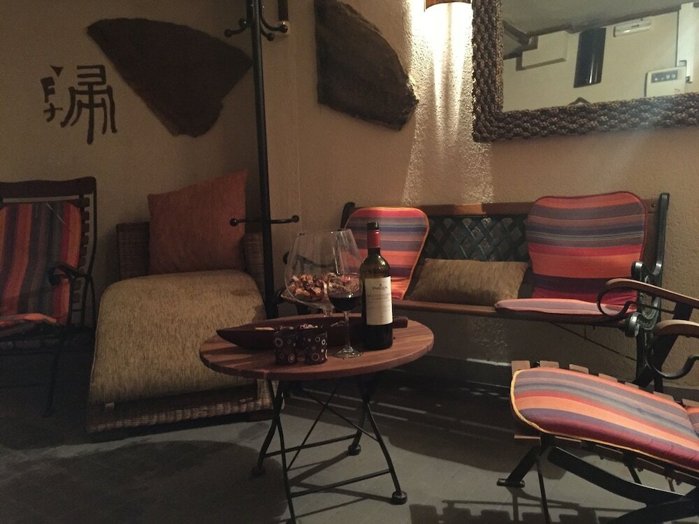 Фото Hotel Asteri Bansko