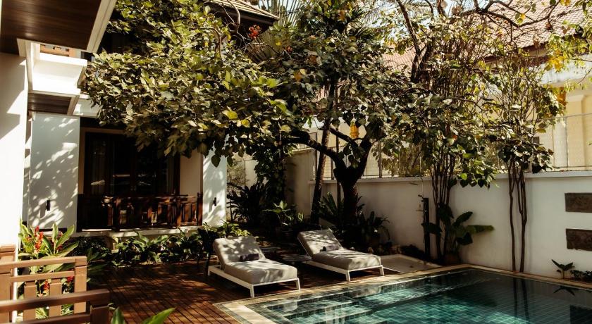 Фото Athena Hotel