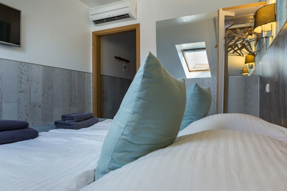 Фото Отель Royal Court