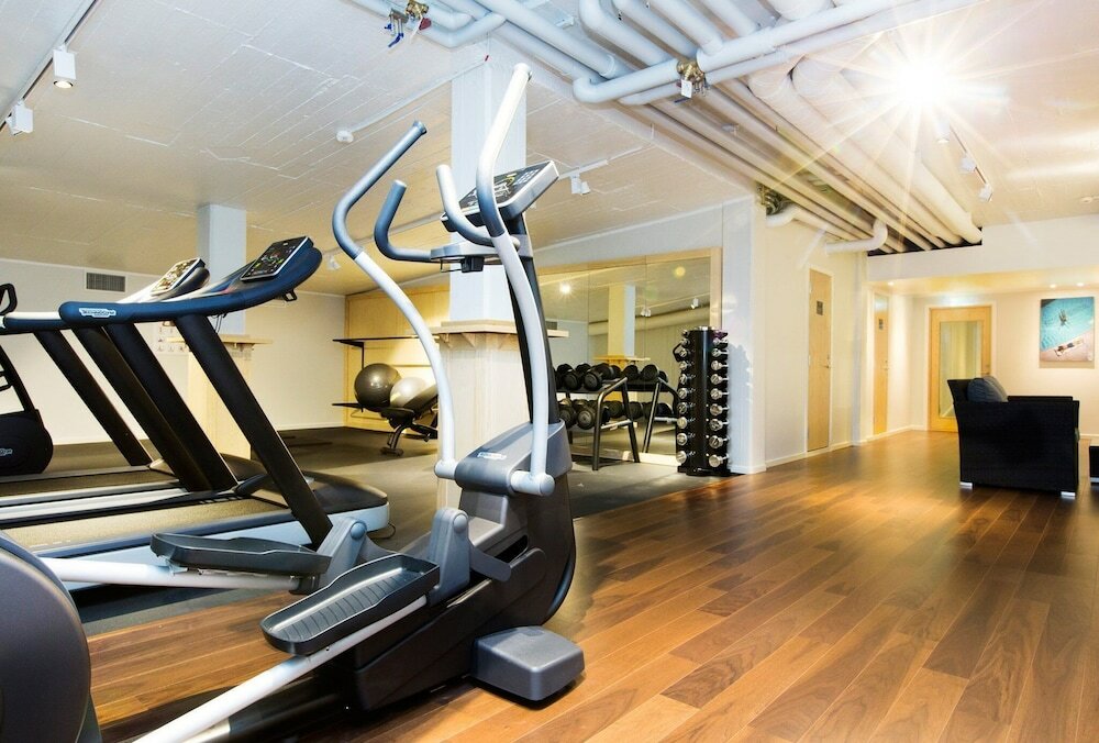 Фото Elite Hotel Arcadia