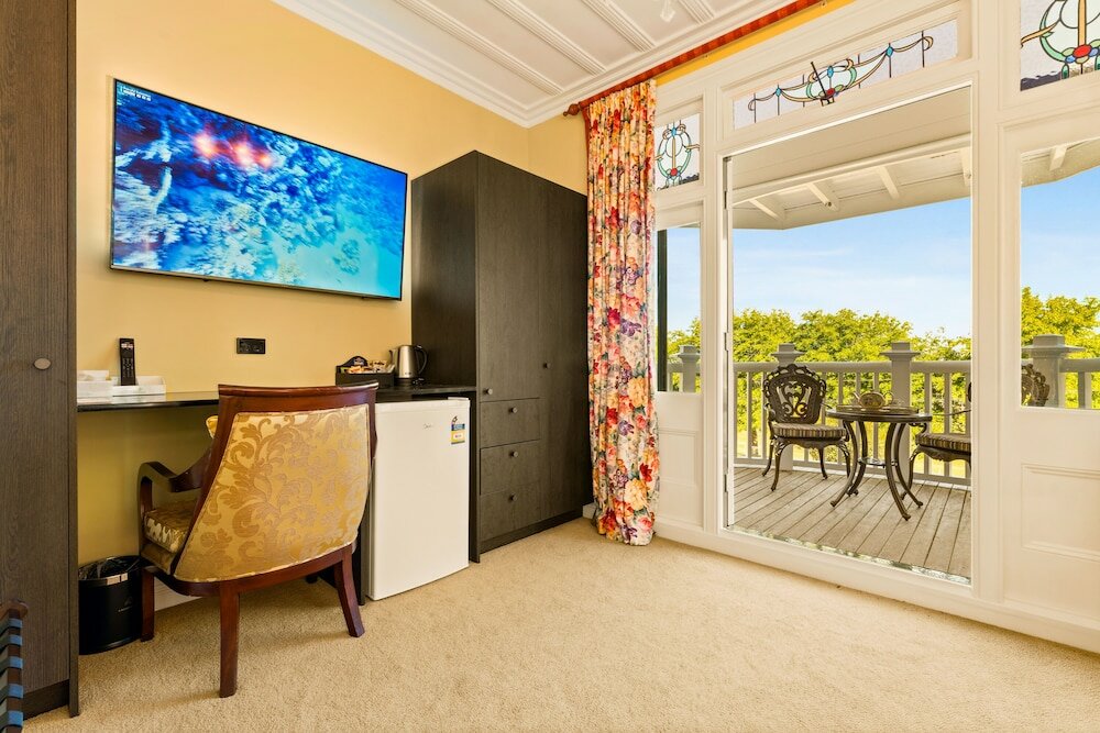 Фото Aachen House