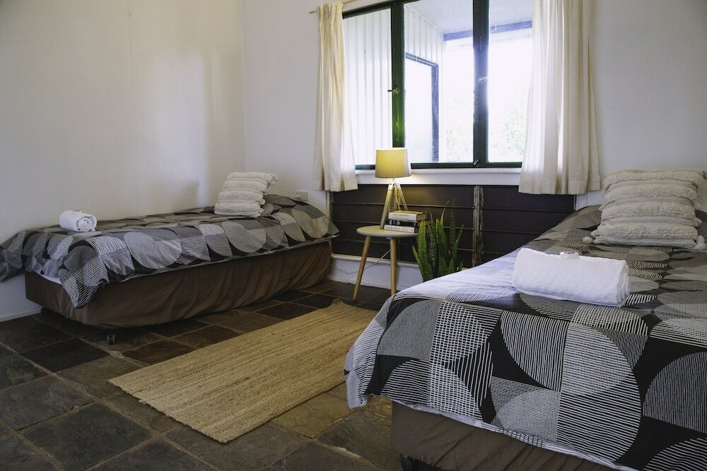 Фото 204929588141