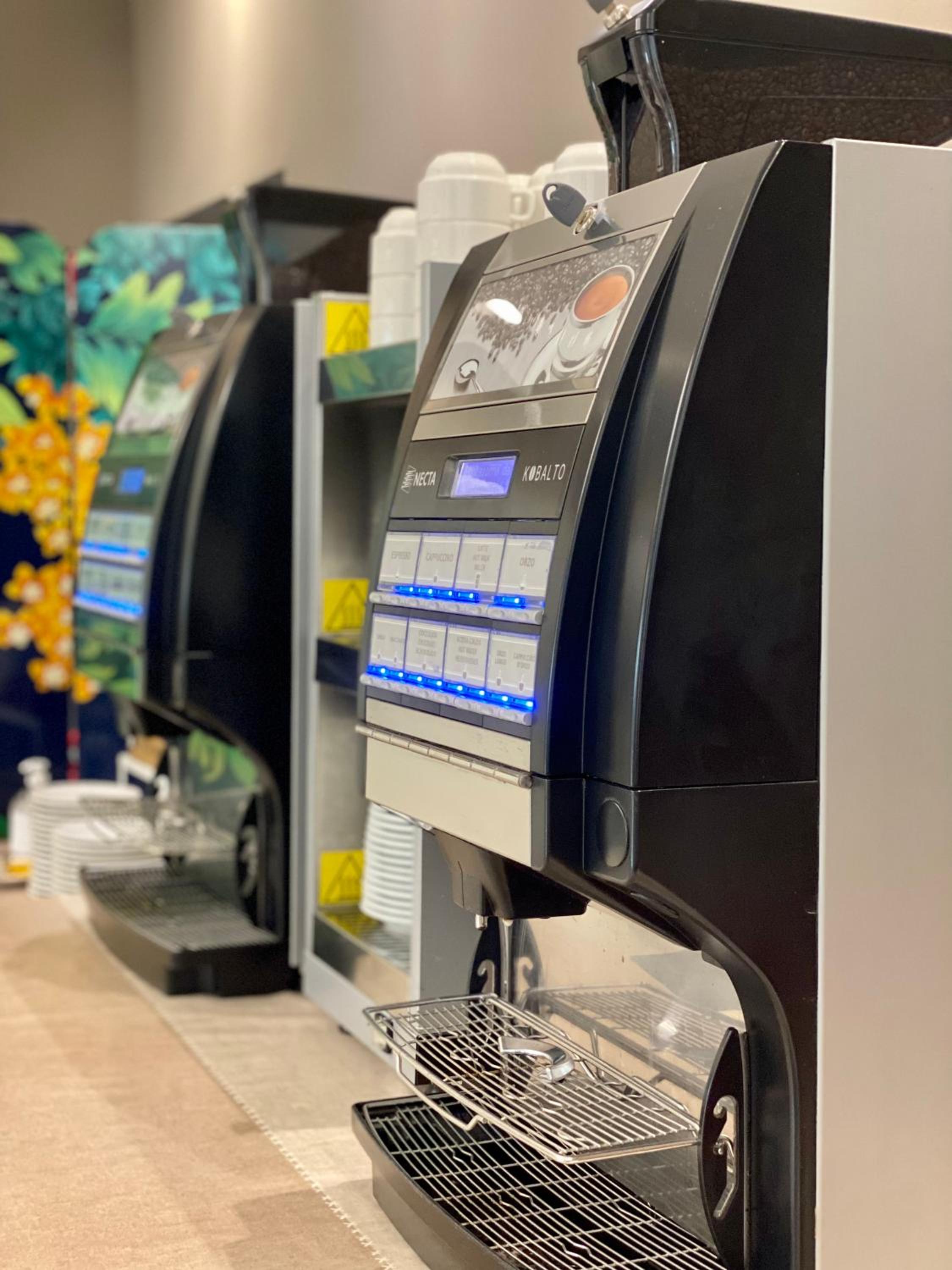 Фото Hotel Ducale