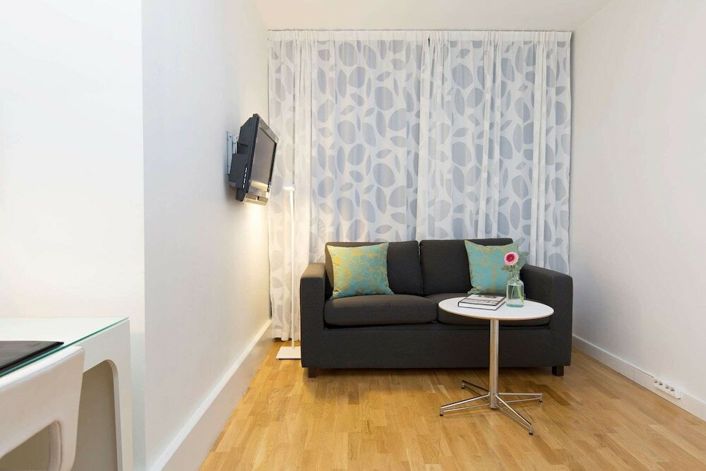 Фото Elite Hotel Arcadia